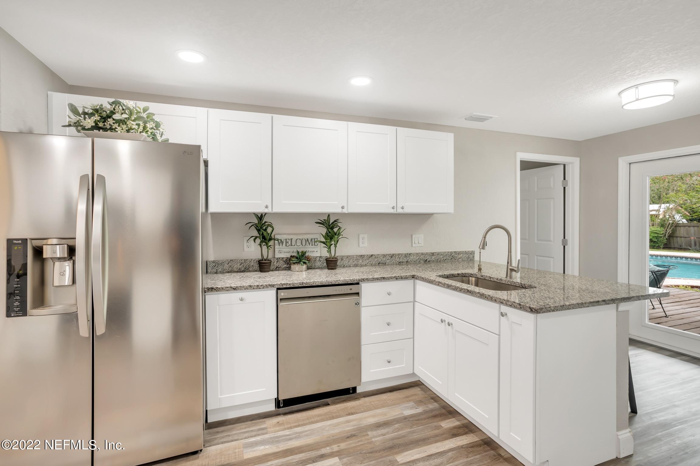 8313 Chason Road East Jacksonville, FL 32244 - Photo 9 of 29 7BFFB626-0A5A-43C2-9698-55DBEF9F1C2B
