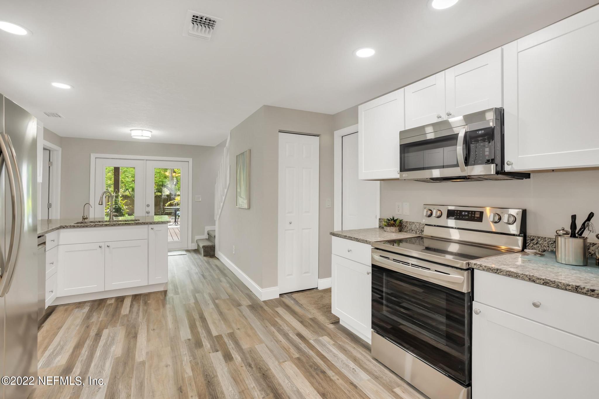 8313 Chason Road East Jacksonville, FL 32244 - Photo 10 of 29 98A50C95-1AEA-40CE-8890-AD9681D2F50A