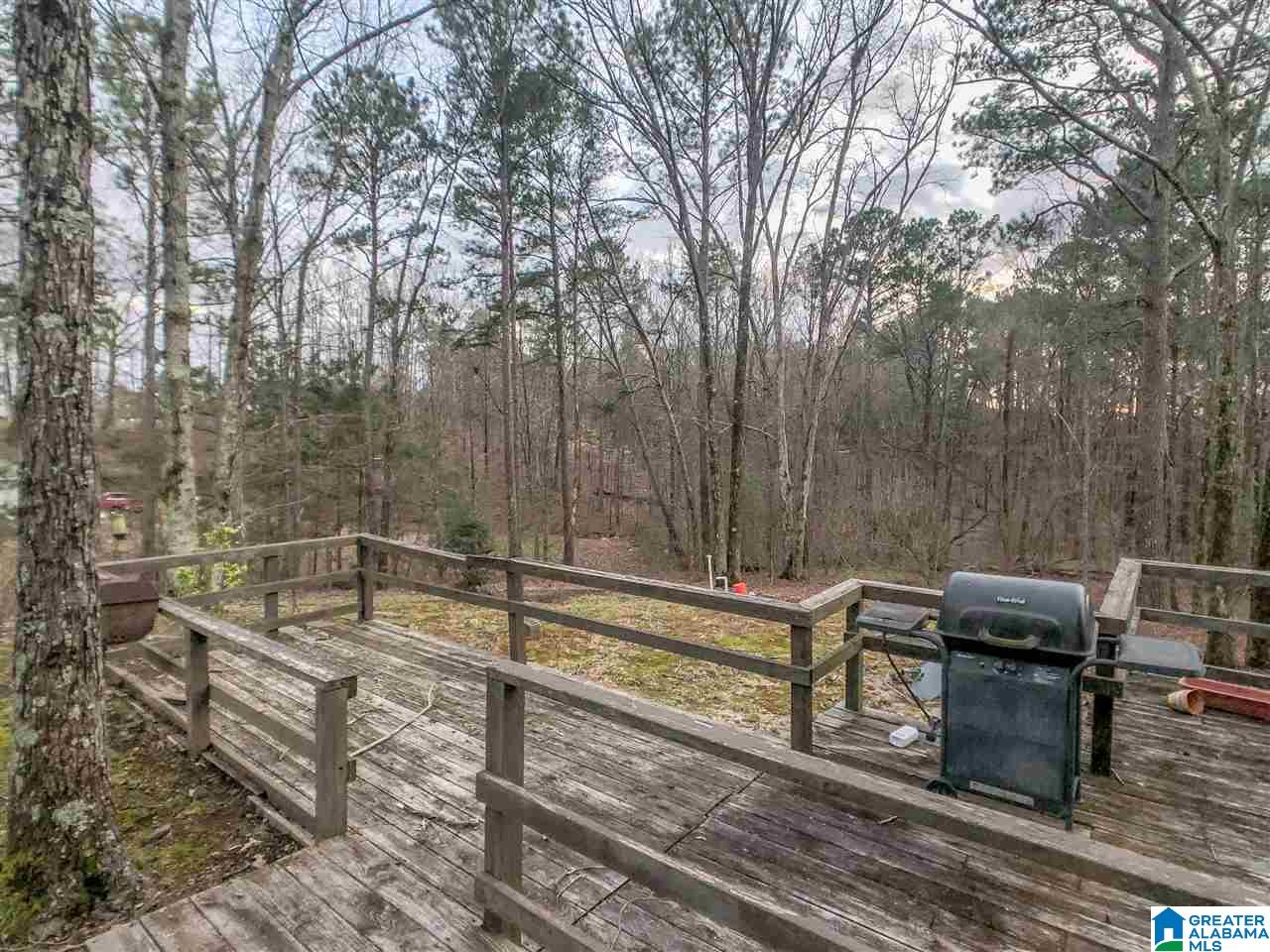 333 Cornelius Road Locust Fork, AL 35097 - Photo 15 of 18