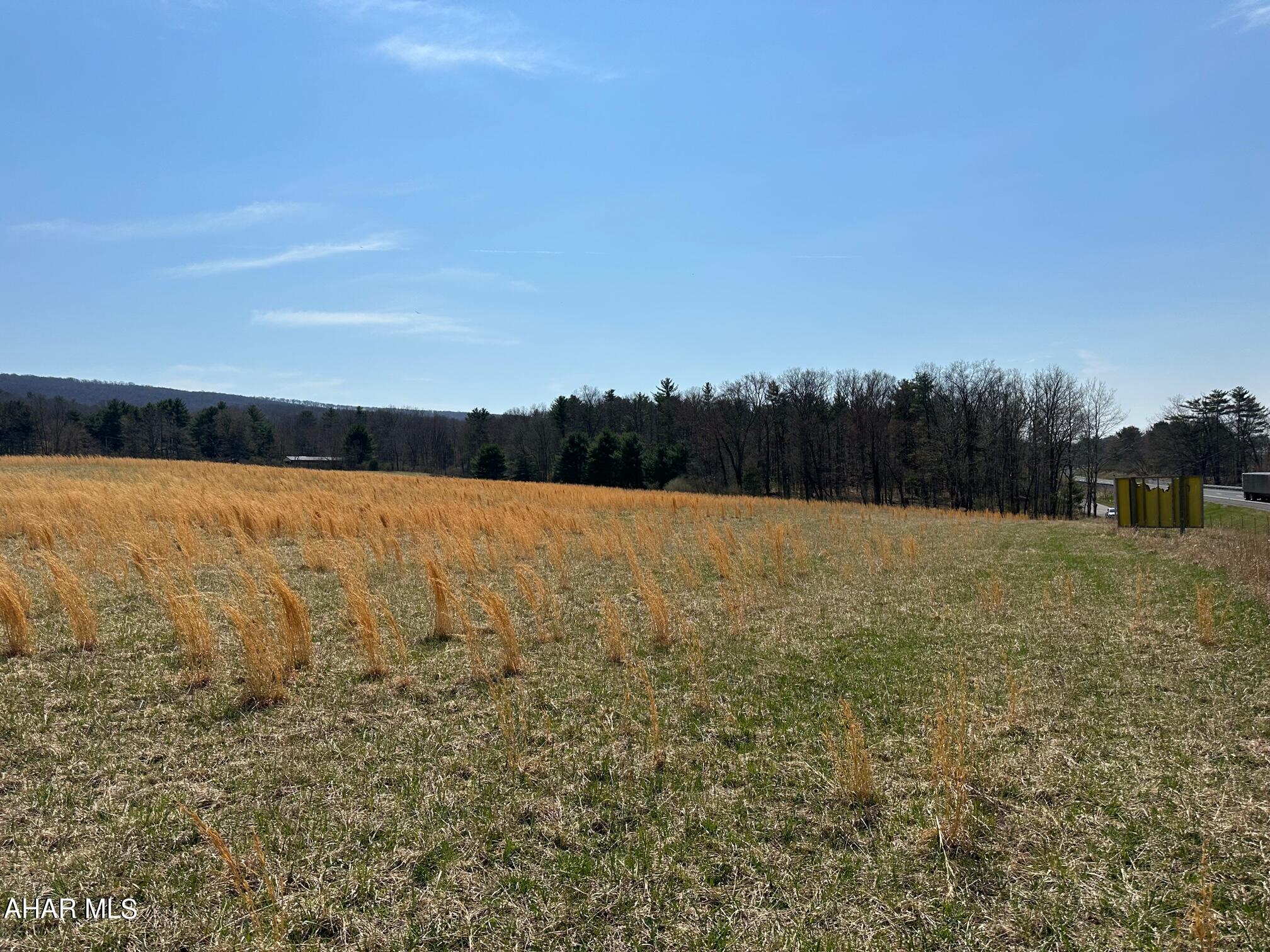 Off Barton Road Crystal Spring, PA 15536 - Photo 5 of 20 Gallery Image 5