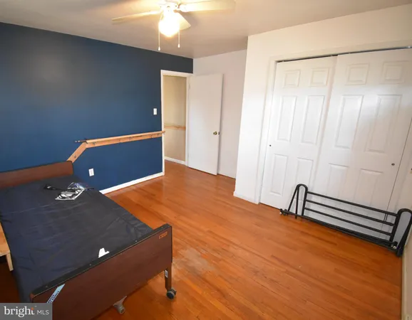 $299,900 | 165 West Federal Street, Burlington, NJ 08016