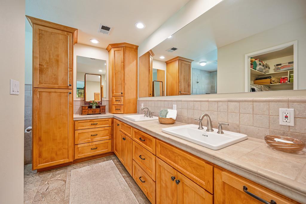 605 Cleveland Street Davis, CA 95616 - Photo 19 of 51