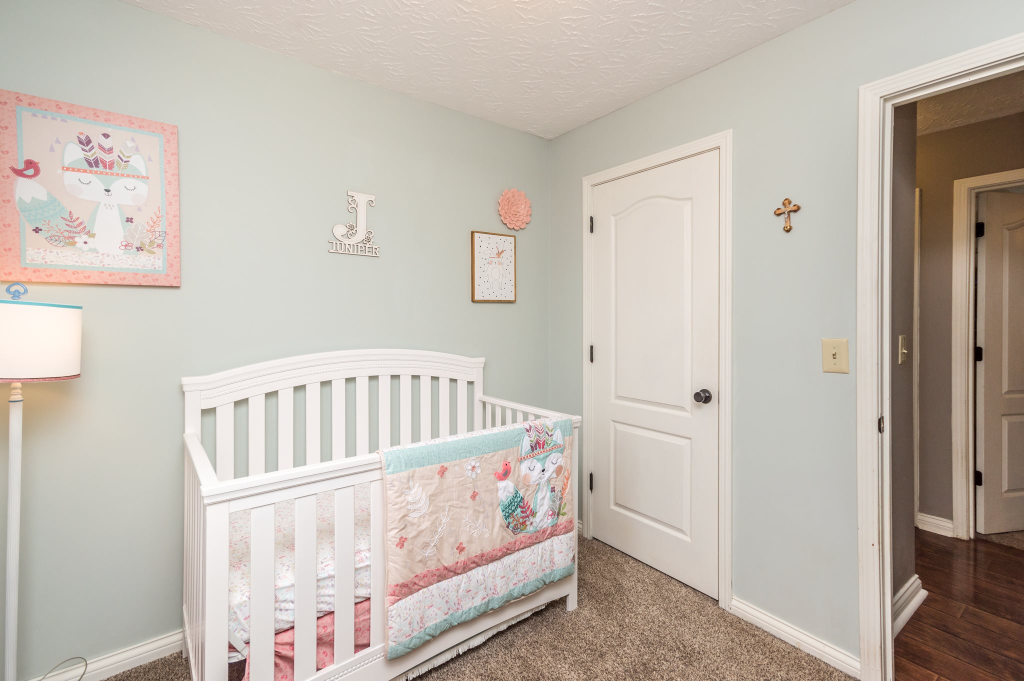 1544 Raintree Court Elsmere, KY 41018 - Photo 14 of 23 Gallery Image 14