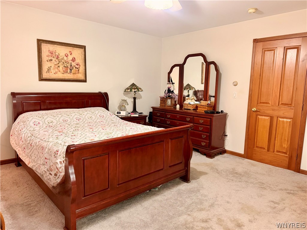 5790 Homestead Road Boston, NY 14075 - Photo 34 of 49 Gallery Image 34