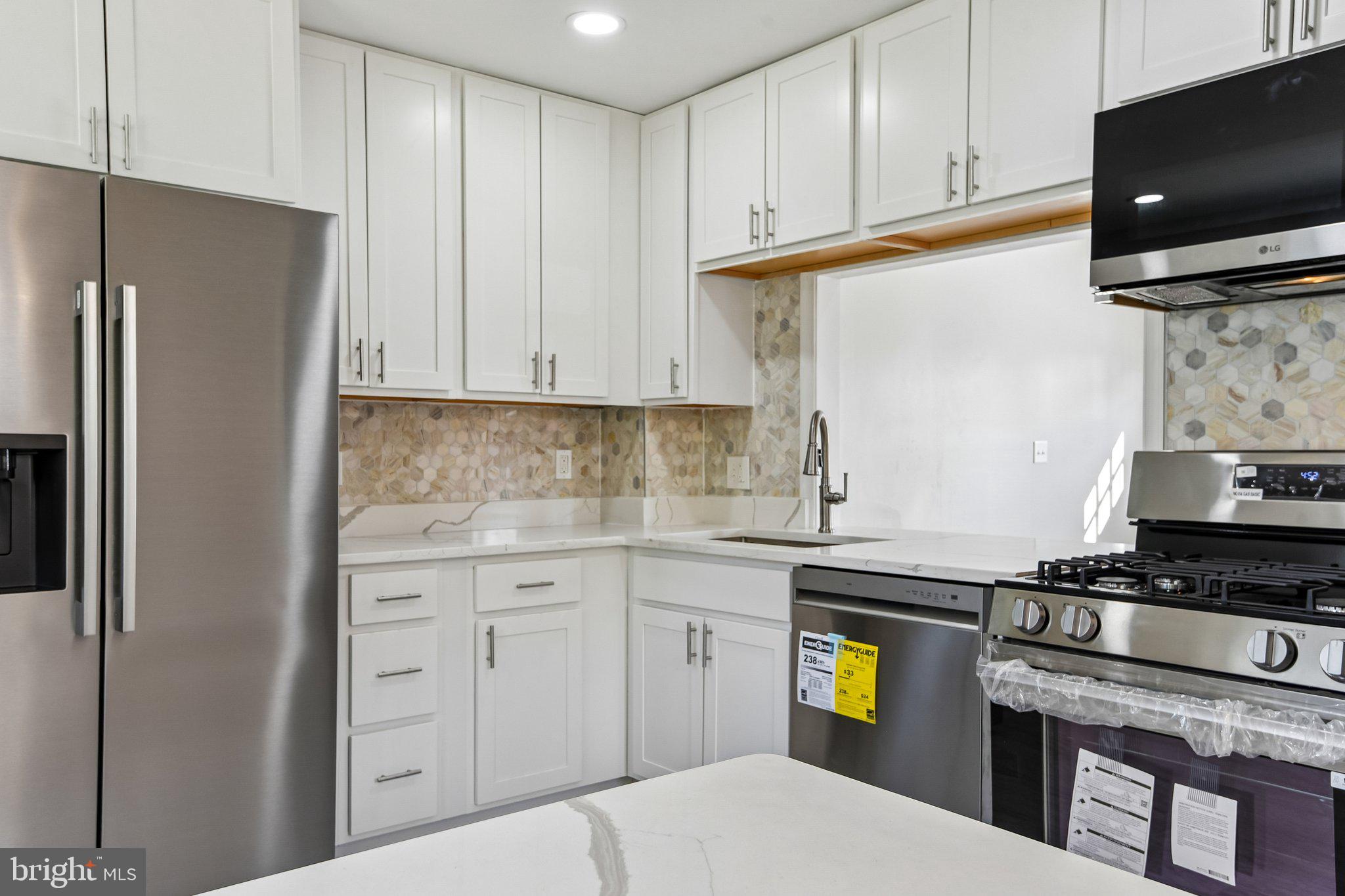 5512 Northgreen Road Baltimore, MD 21244 - Photo 9 of 51 Gallery Image 9