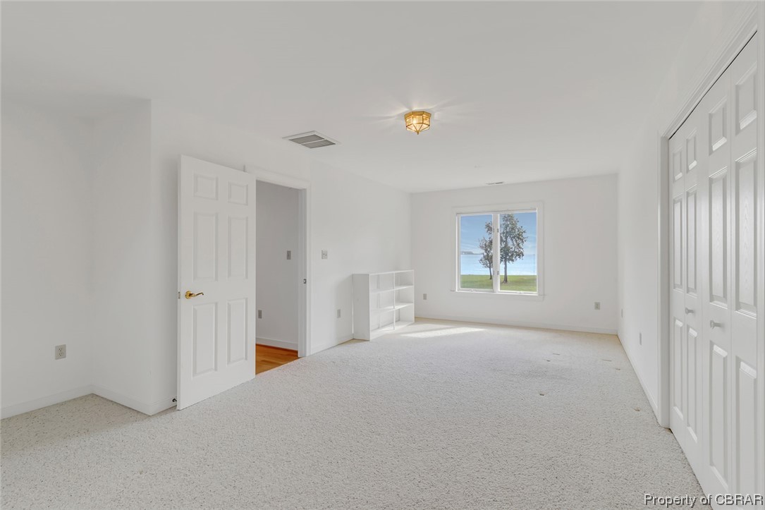 600 Bussel Point Road Heathsville, VA 22473 - Photo 32 of 50