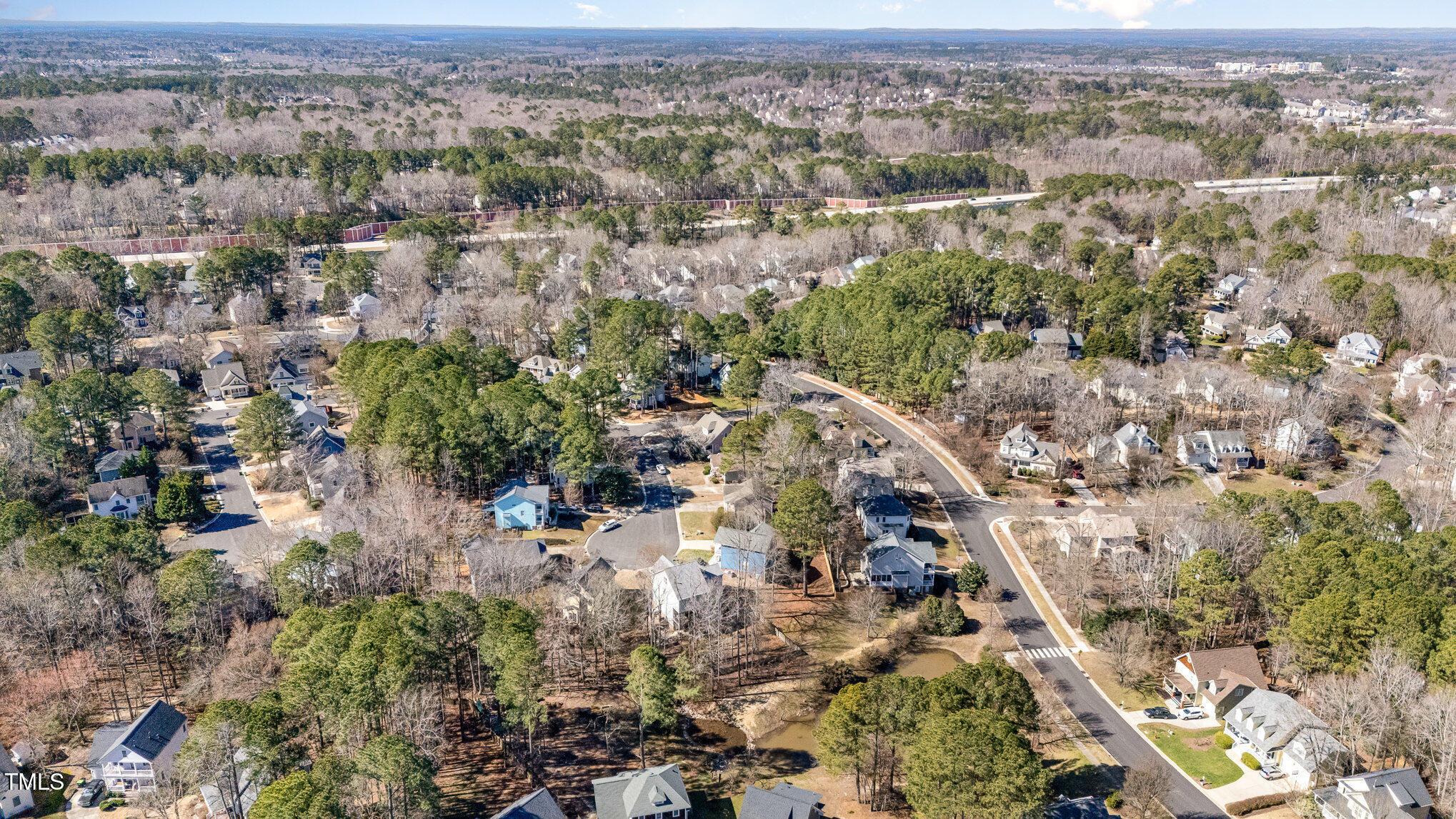 307 Rushing Wind Way Apex, NC 27502 - Photo 40 of 40 040_file_168