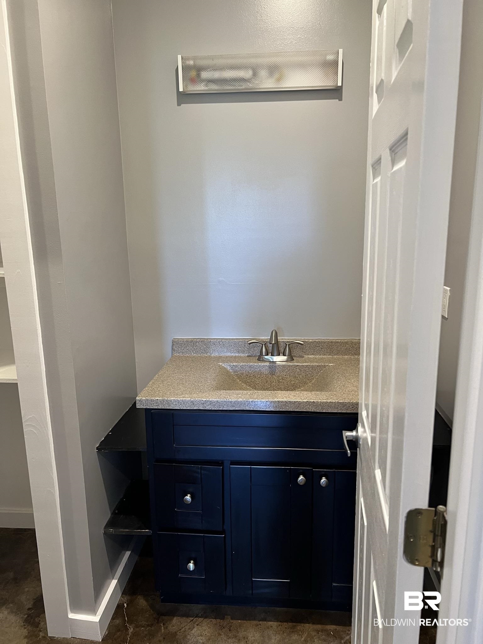8349 County Road 65, Unit 65 Foley, AL 36535 - Photo 18 of 27 Gallery Image 18