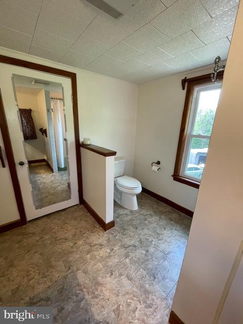 378 Tea Creek Road Reedsville, PA 17084 - Photo 28 of 41 Gallery Image 28