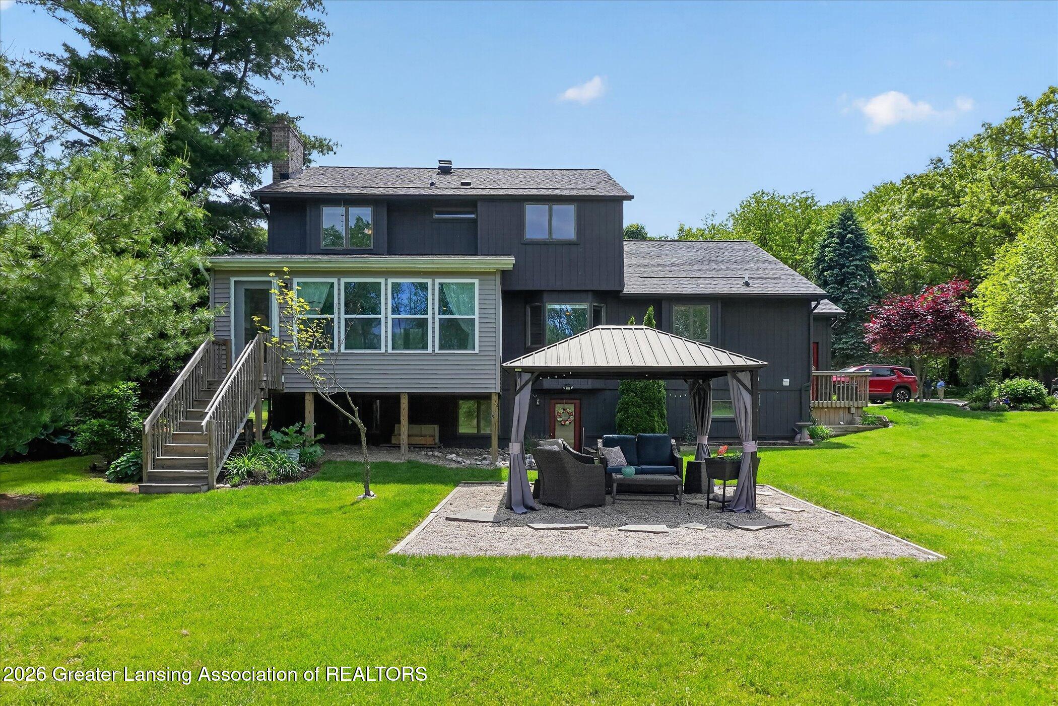 179 East Newman Road Williamston, MI 48895 - Photo 63 of 75 58-179-E-Newman-Rd-Williamston-MI-48895-