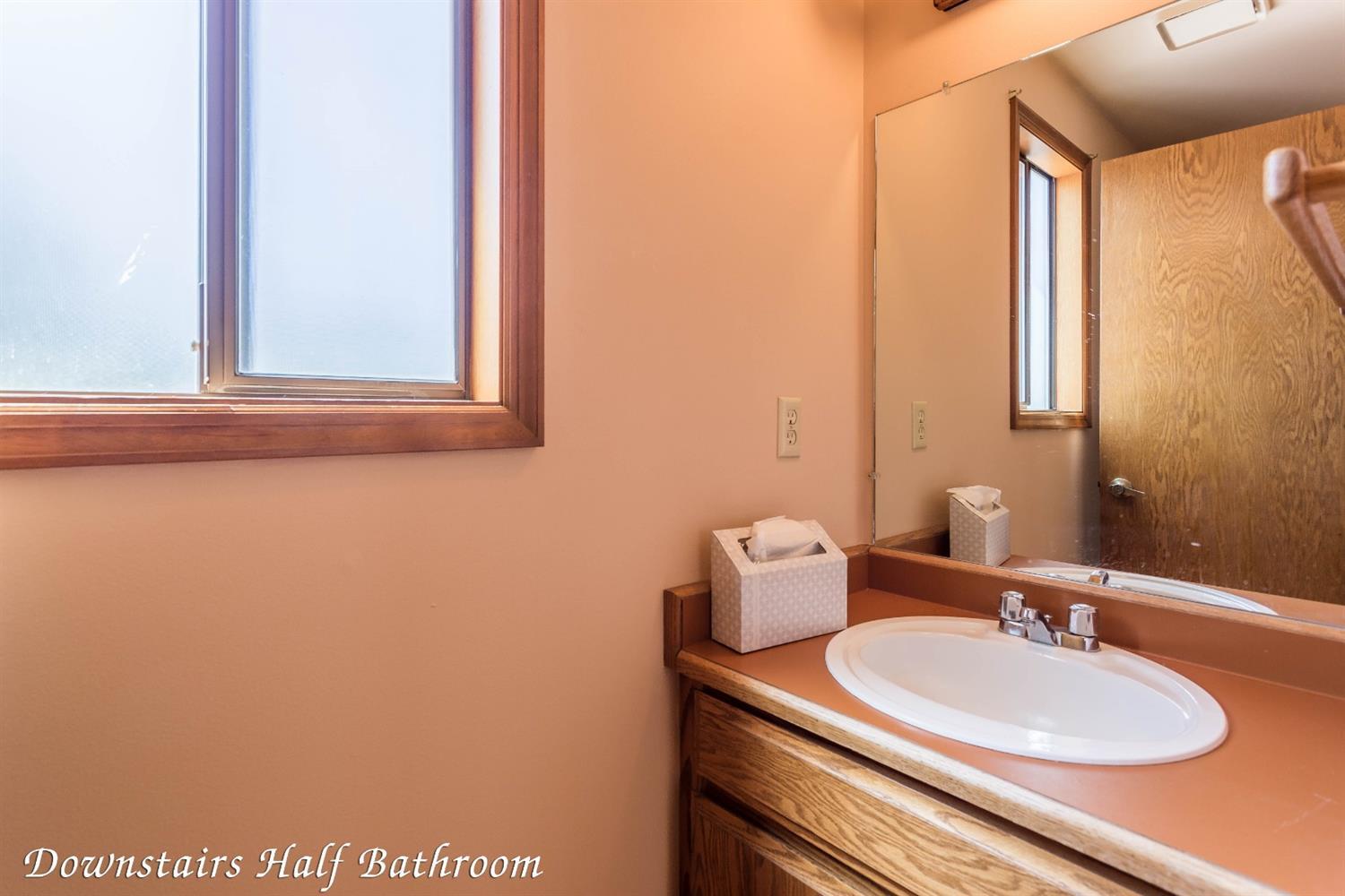 2829 Barclay Road Medford, OR 97504 - Photo 13 of 35 Additional Photo