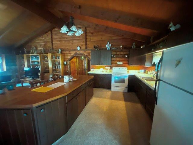 1515 Scott Run Road Warren, PA 16365 - Photo 8 of 31 Gallery Image 8
