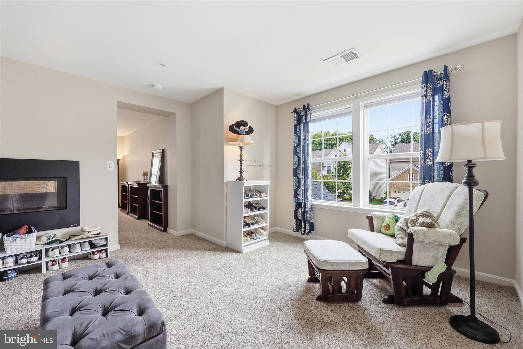 801 Holden Road Frederick, MD 21701 - Photo 42 of 90