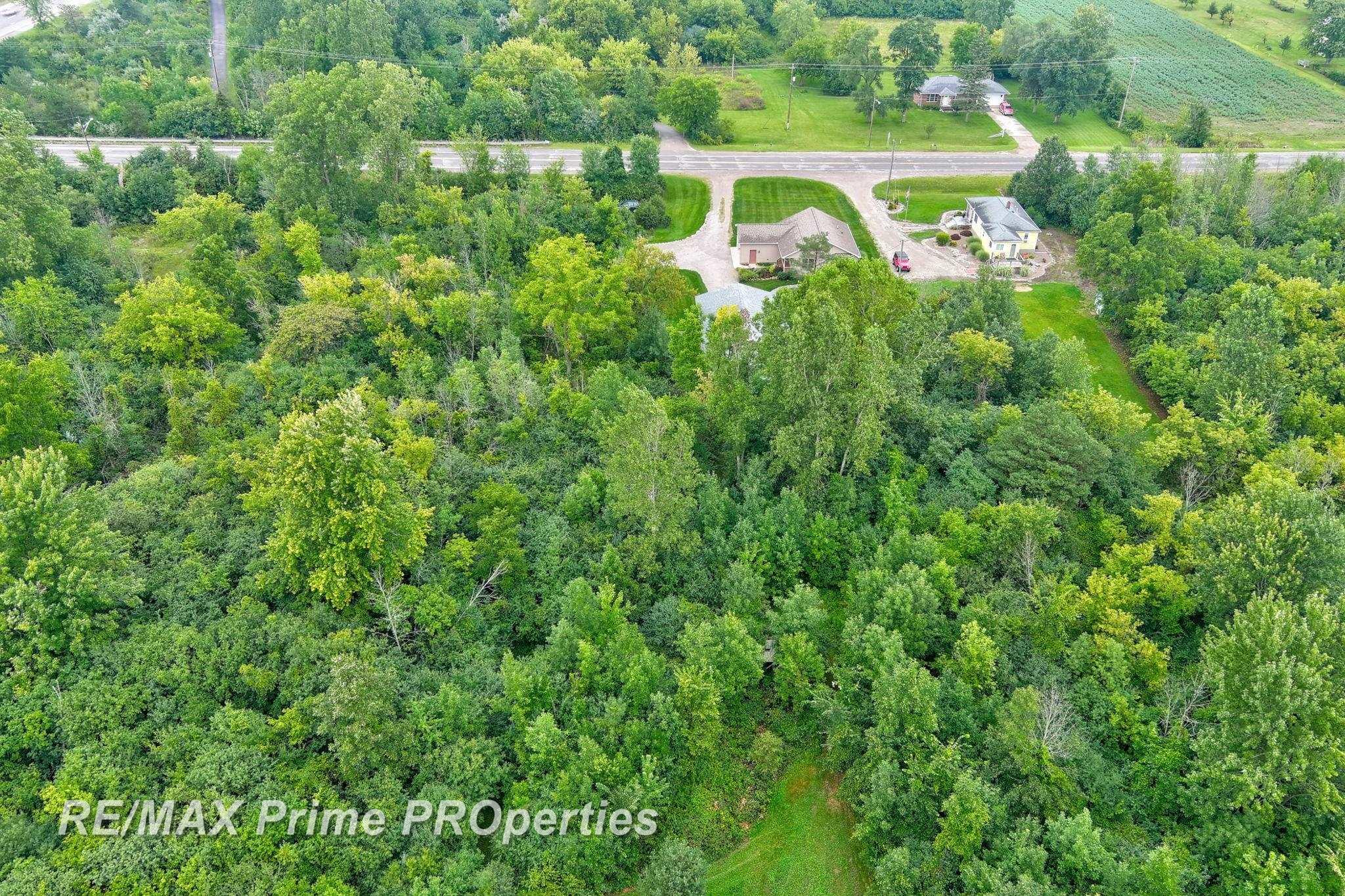 4179 Coldwater Road Flint, MI 48504 - Photo 67 of 76
