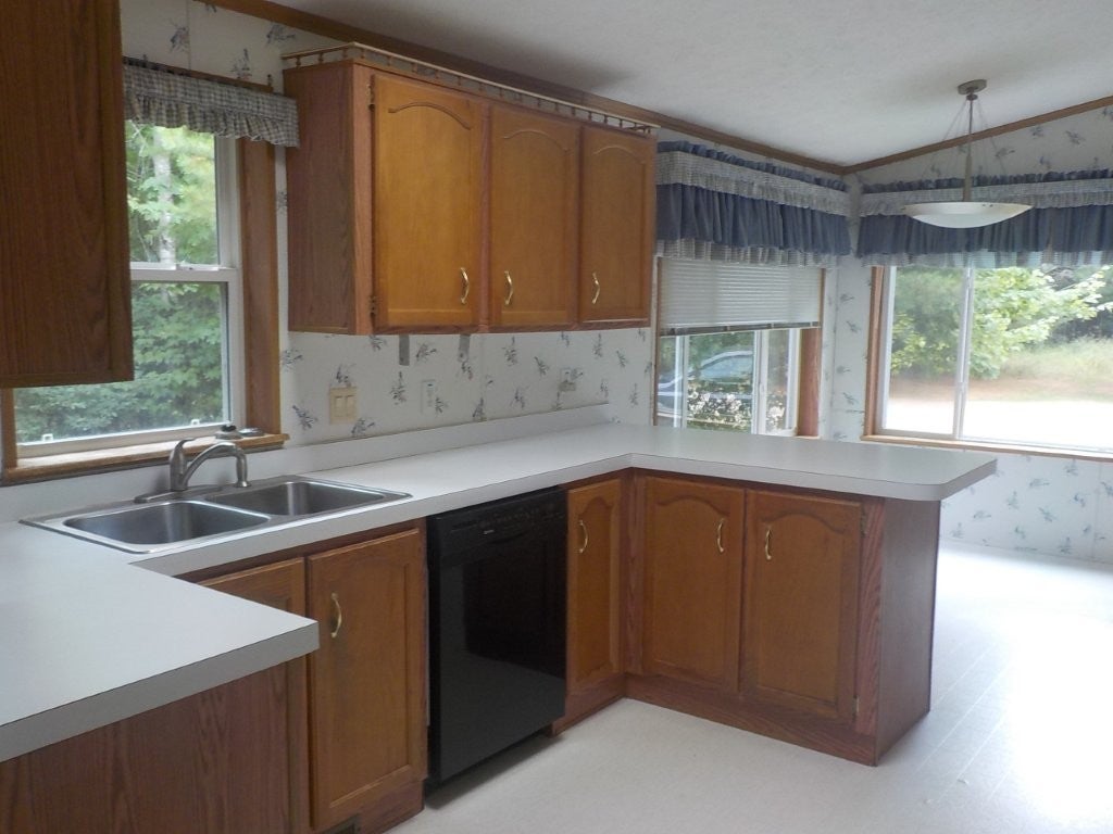 24073 Lind Road Siren, WI 54872 - Photo 7 of 23 Gallery Image 7