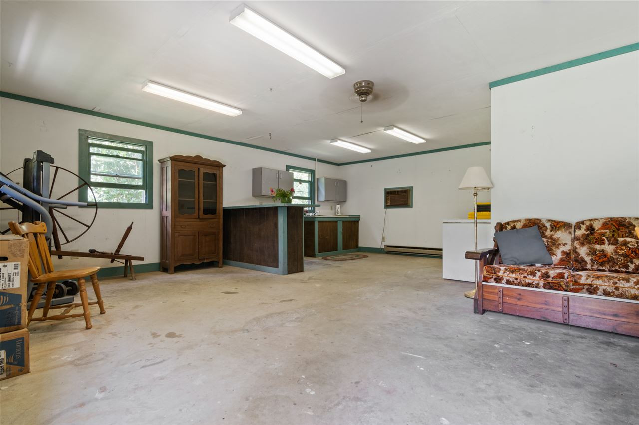 1404 Goodwin Road Apex, NC 27523 - Photo 27 of 30 Photo 27