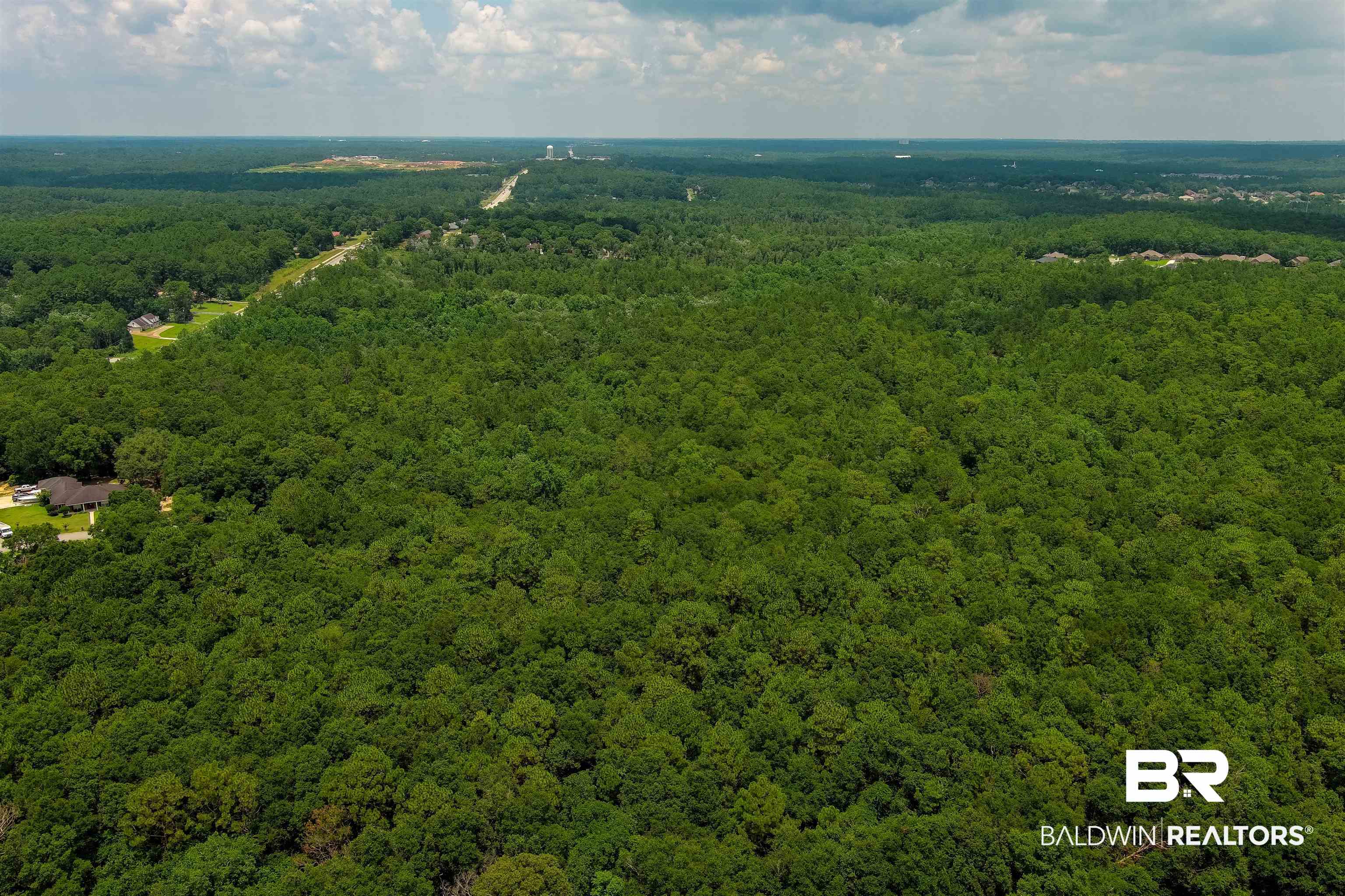0 Schillinger Road Mobile, AL 36619 - Photo 20 of 25