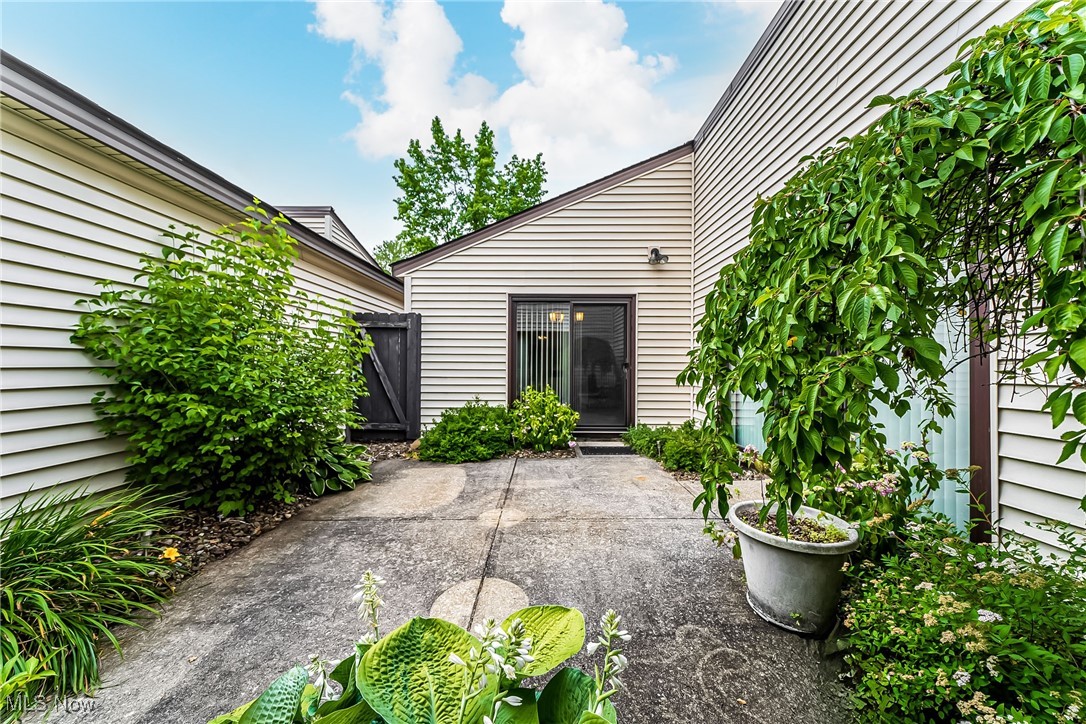 32889 Mills Road North Ridgeville, OH 44039 - Photo 27 of 30 Gallery Image 27