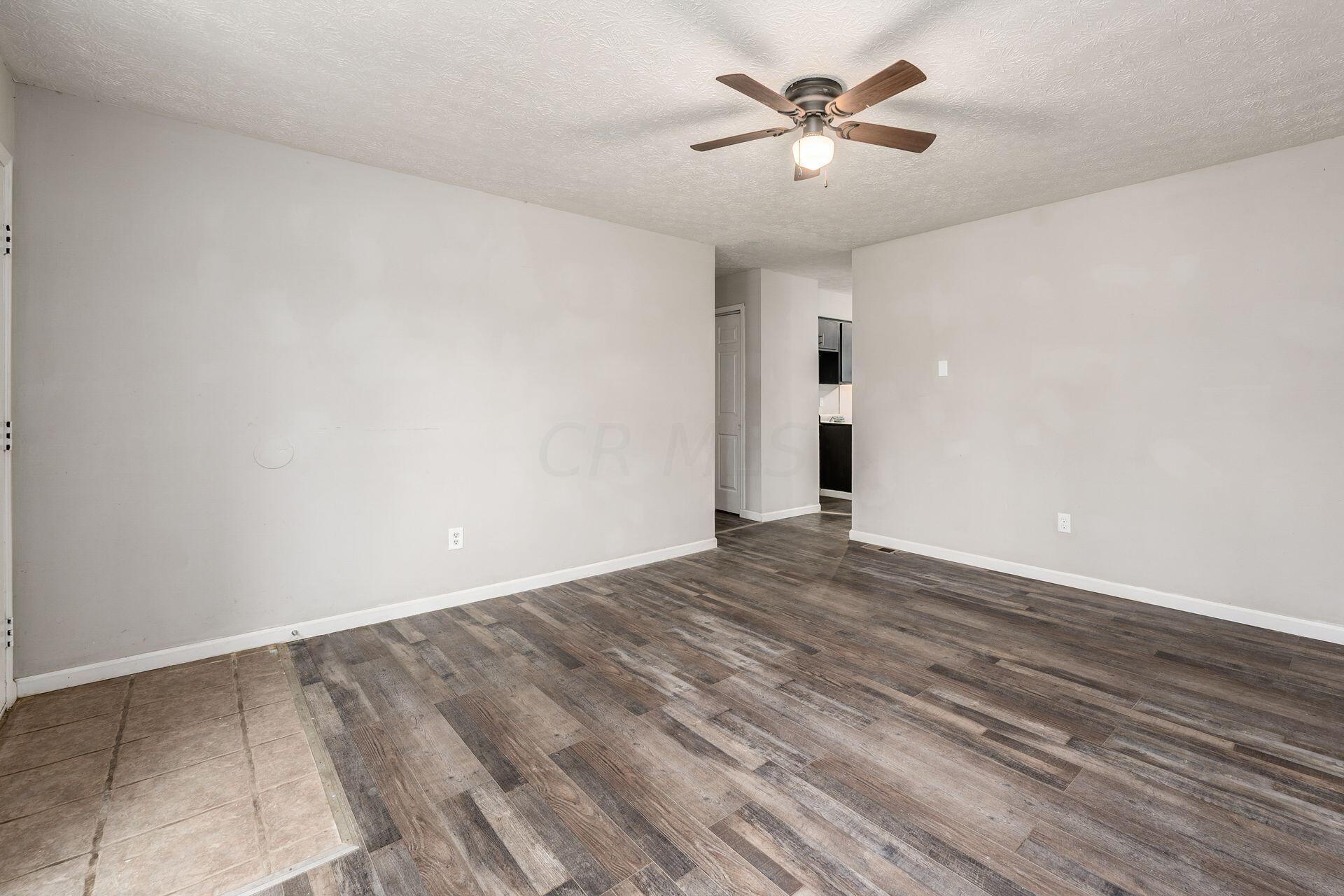 2909 Rivercliff Road Columbus, OH 43223 - Photo 21 of 41 008_909 Rivercliff Rd 0006