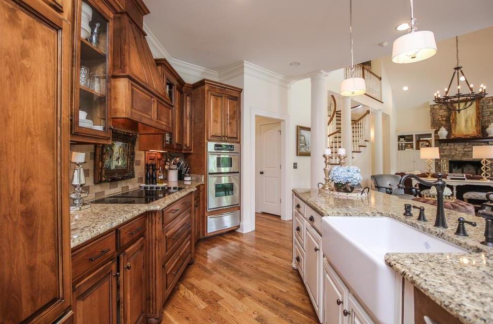 5310 Johnson Road Murfreesboro, TN 37127 - Photo 11 of 30 Gallery Image 11