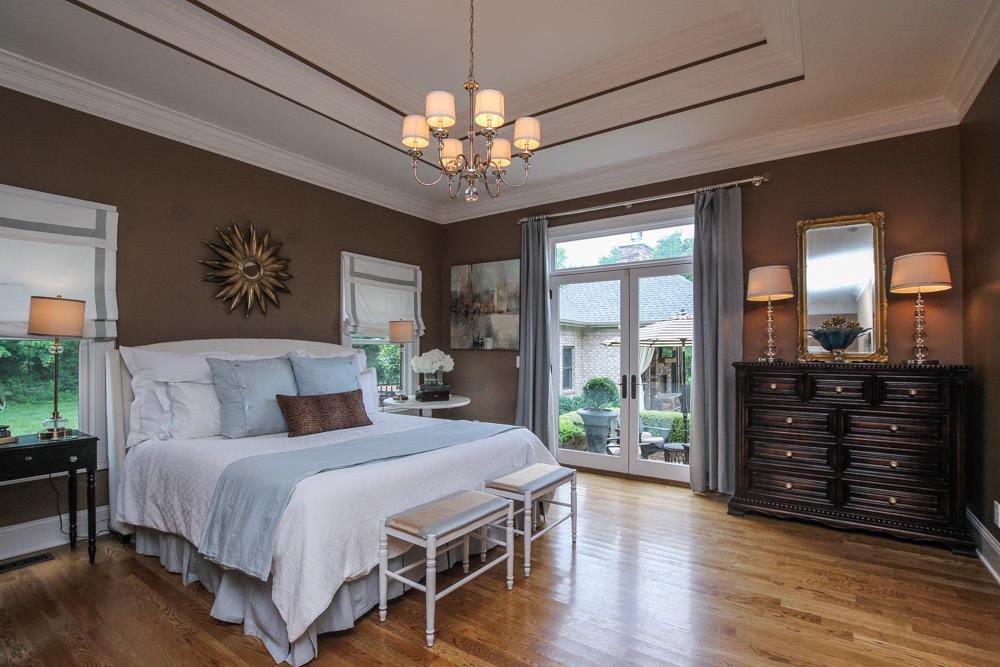 5310 Johnson Road Murfreesboro, TN 37127 - Photo 12 of 30 Gallery Image 12