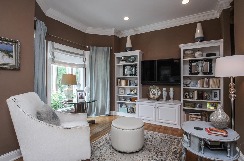 5310 Johnson Road Murfreesboro, TN 37127 - Photo 13 of 30 Gallery Image 13
