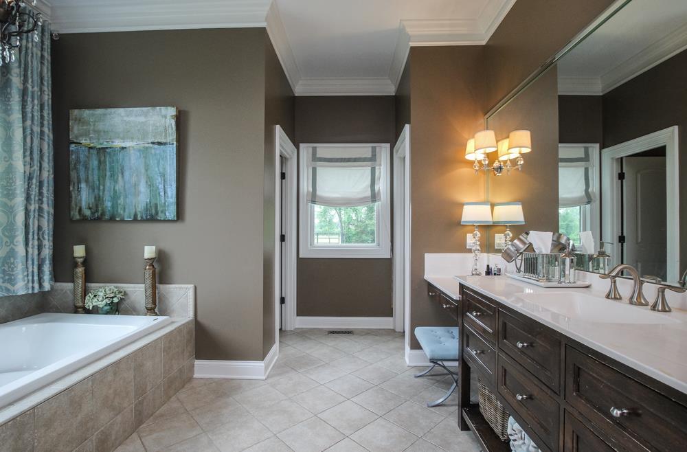 5310 Johnson Road Murfreesboro, TN 37127 - Photo 14 of 30 Gallery Image 14