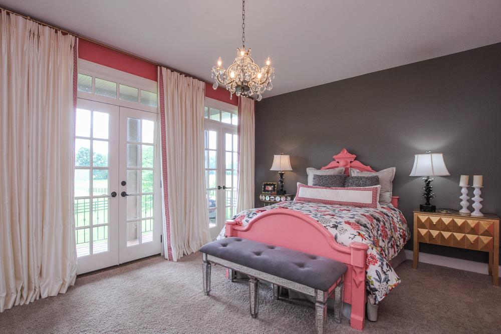 5310 Johnson Road Murfreesboro, TN 37127 - Photo 15 of 30 Gallery Image 15