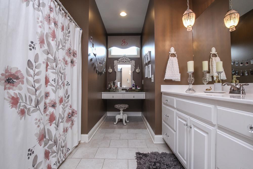5310 Johnson Road Murfreesboro, TN 37127 - Photo 16 of 30 Gallery Image 16