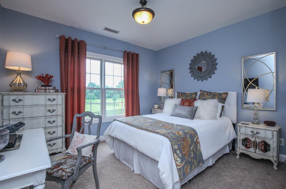 5310 Johnson Road Murfreesboro, TN 37127 - Photo 17 of 30 Gallery Image 17
