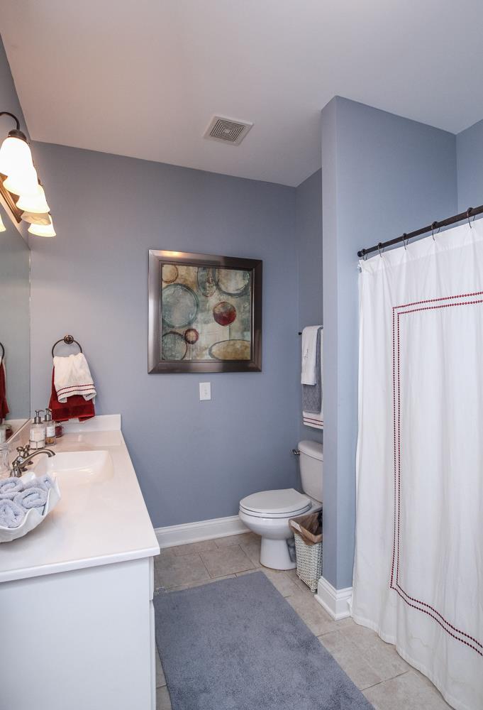 5310 Johnson Road Murfreesboro, TN 37127 - Photo 18 of 30 Gallery Image 18