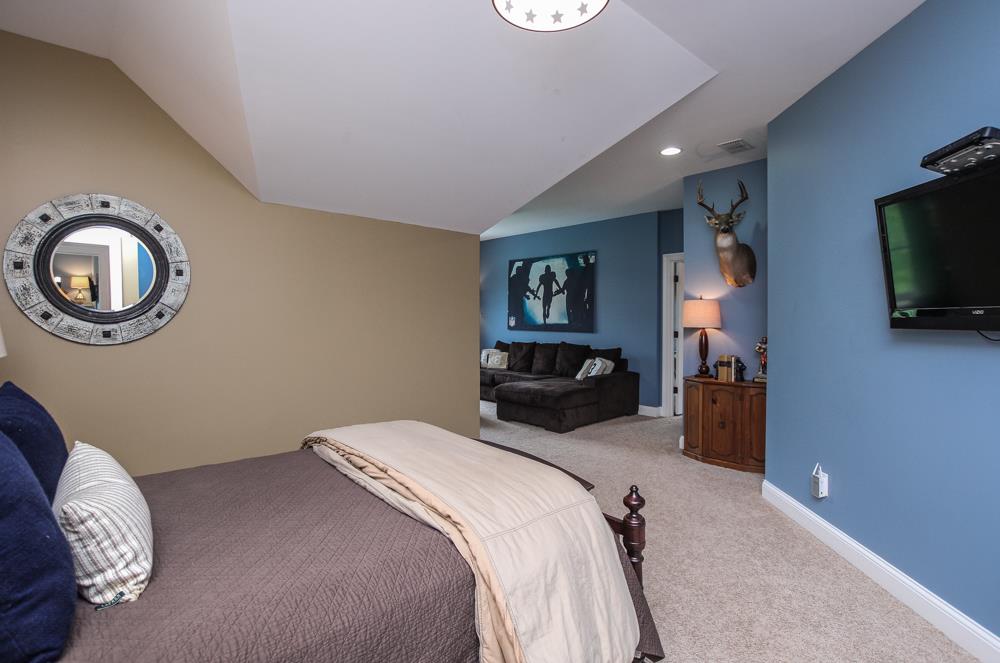 5310 Johnson Road Murfreesboro, TN 37127 - Photo 19 of 30 Gallery Image 19
