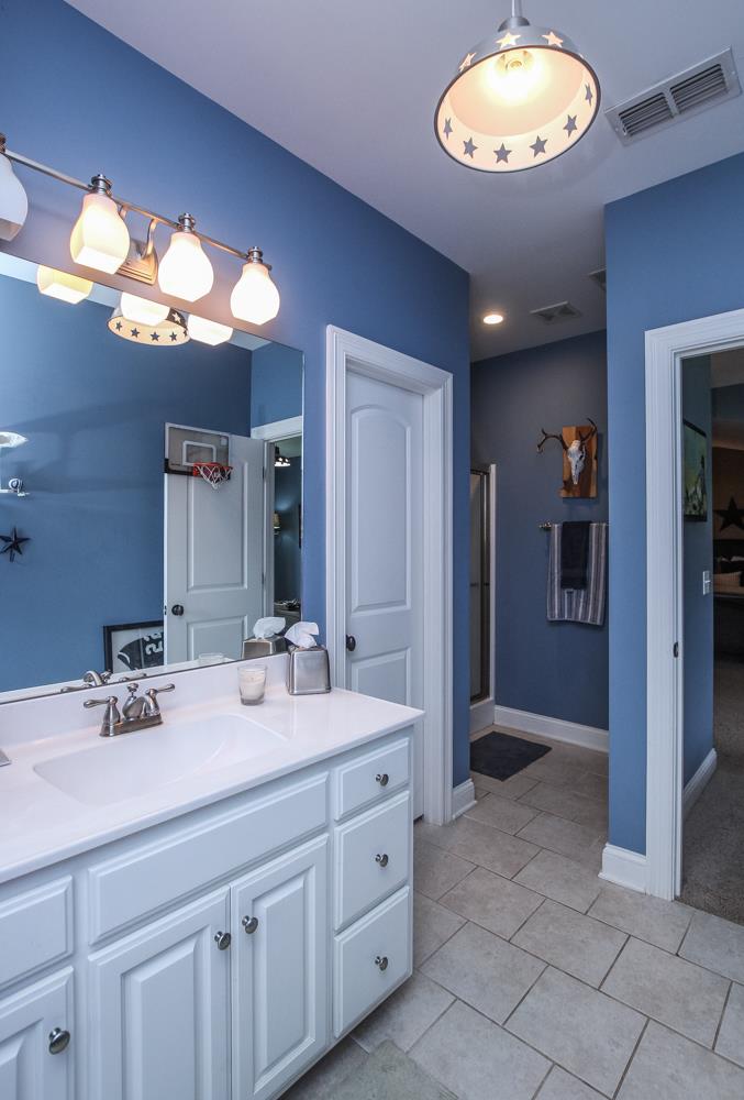 5310 Johnson Road Murfreesboro, TN 37127 - Photo 20 of 30 Gallery Image 20