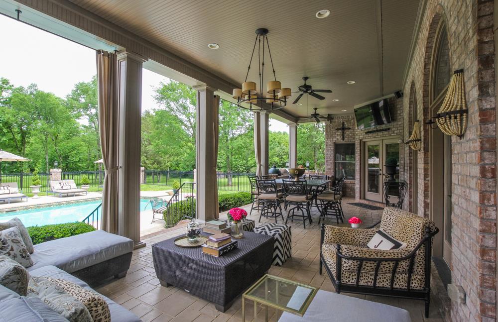 5310 Johnson Road Murfreesboro, TN 37127 - Photo 2 of 30 Gallery Image 2