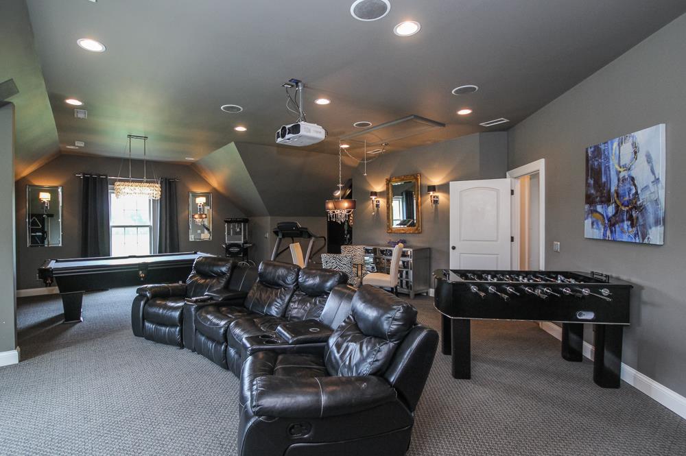 5310 Johnson Road Murfreesboro, TN 37127 - Photo 21 of 30 Gallery Image 21