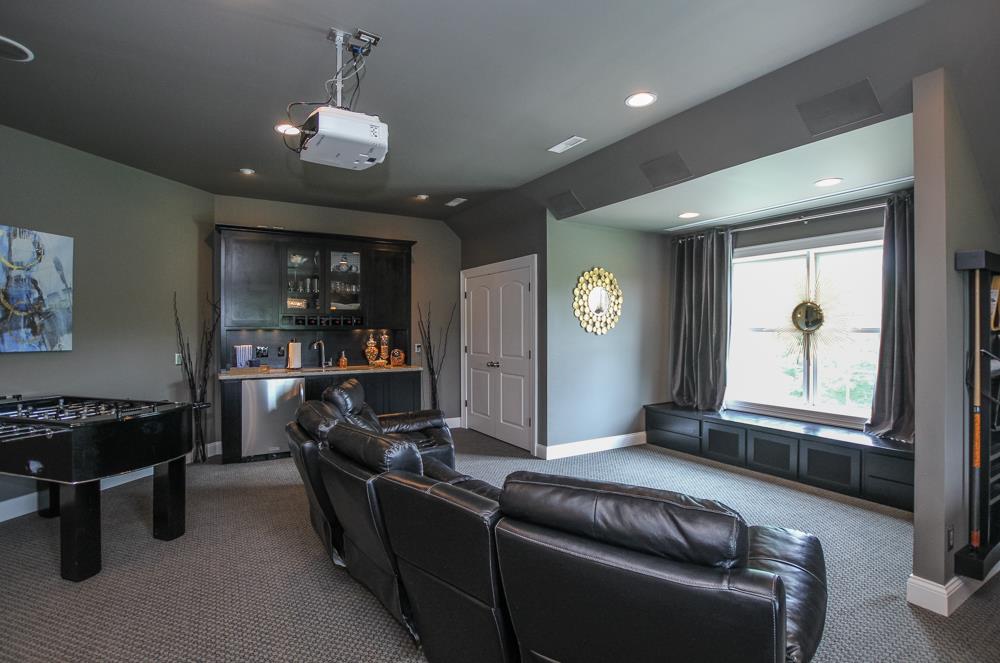 5310 Johnson Road Murfreesboro, TN 37127 - Photo 22 of 30 Gallery Image 22