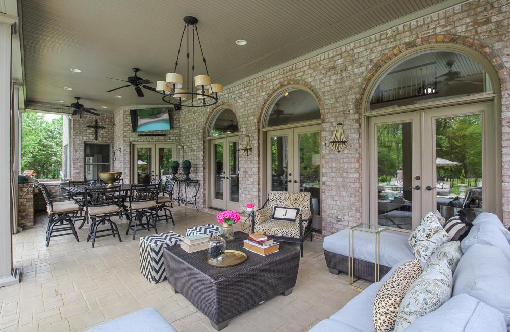 5310 Johnson Road Murfreesboro, TN 37127 - Photo 23 of 30 Gallery Image 23
