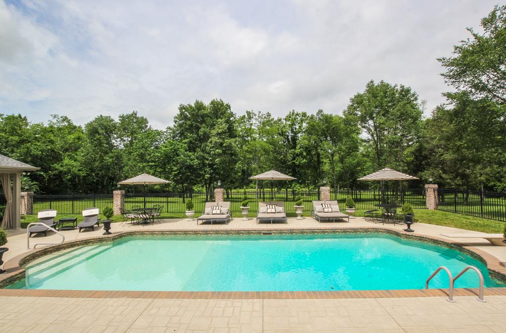 5310 Johnson Road Murfreesboro, TN 37127 - Photo 24 of 30 Gallery Image 24