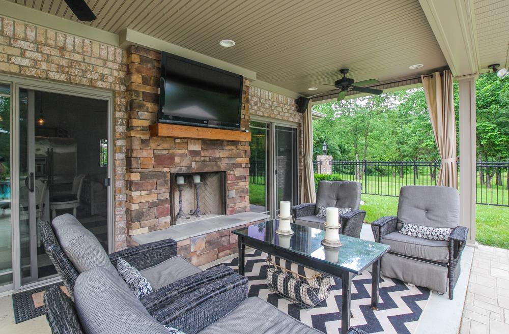 5310 Johnson Road Murfreesboro, TN 37127 - Photo 26 of 30 Gallery Image 26