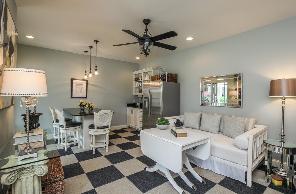 5310 Johnson Road Murfreesboro, TN 37127 - Photo 27 of 30 Gallery Image 27