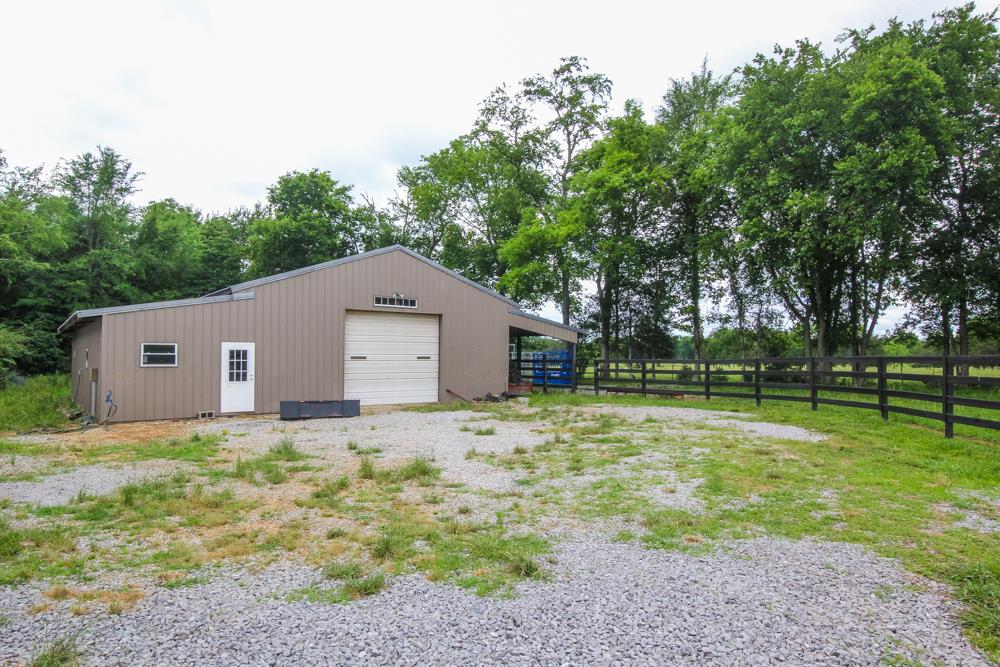 5310 Johnson Road Murfreesboro, TN 37127 - Photo 28 of 30 Gallery Image 28