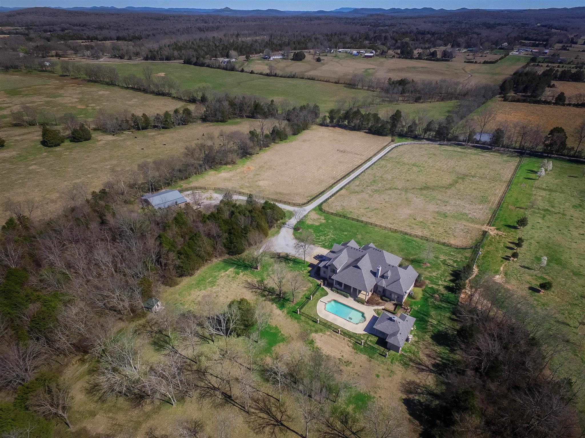 5310 Johnson Road Murfreesboro, TN 37127 - Photo 29 of 30 Gallery Image 29