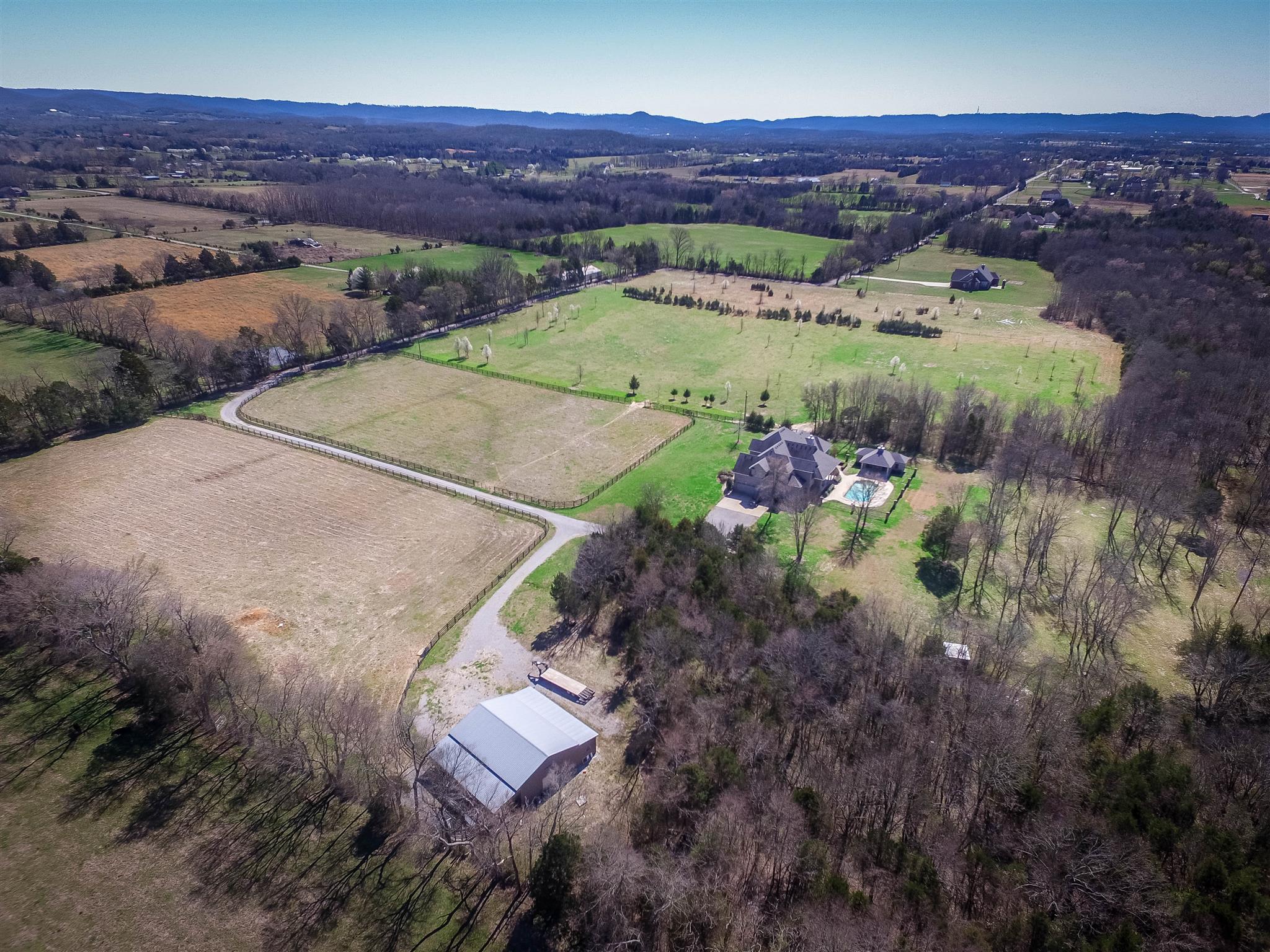 5310 Johnson Road Murfreesboro, TN 37127 - Photo 30 of 30 Gallery Image 30