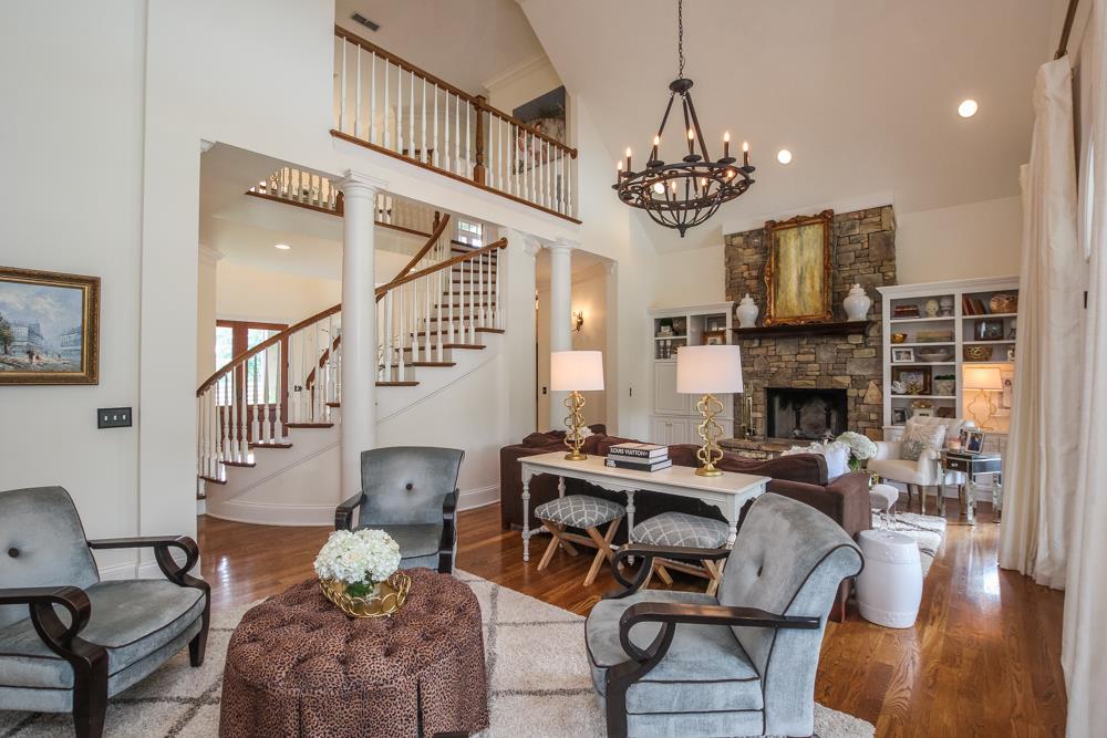 5310 Johnson Road Murfreesboro, TN 37127 - Photo 3 of 30 Gallery Image 3