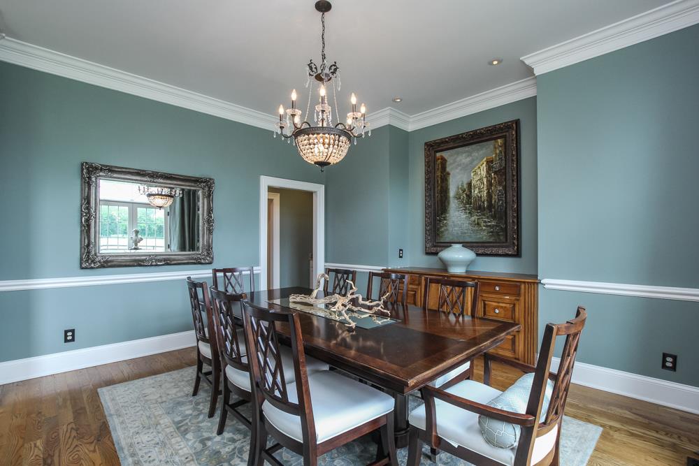 5310 Johnson Road Murfreesboro, TN 37127 - Photo 4 of 30 Gallery Image 4