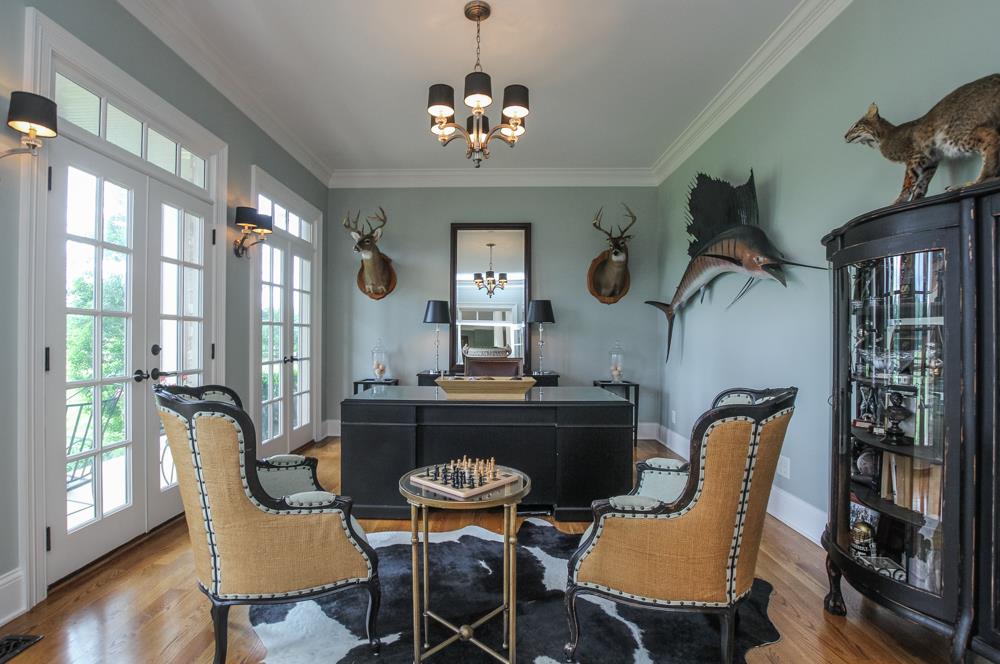 5310 Johnson Road Murfreesboro, TN 37127 - Photo 5 of 30 Gallery Image 5