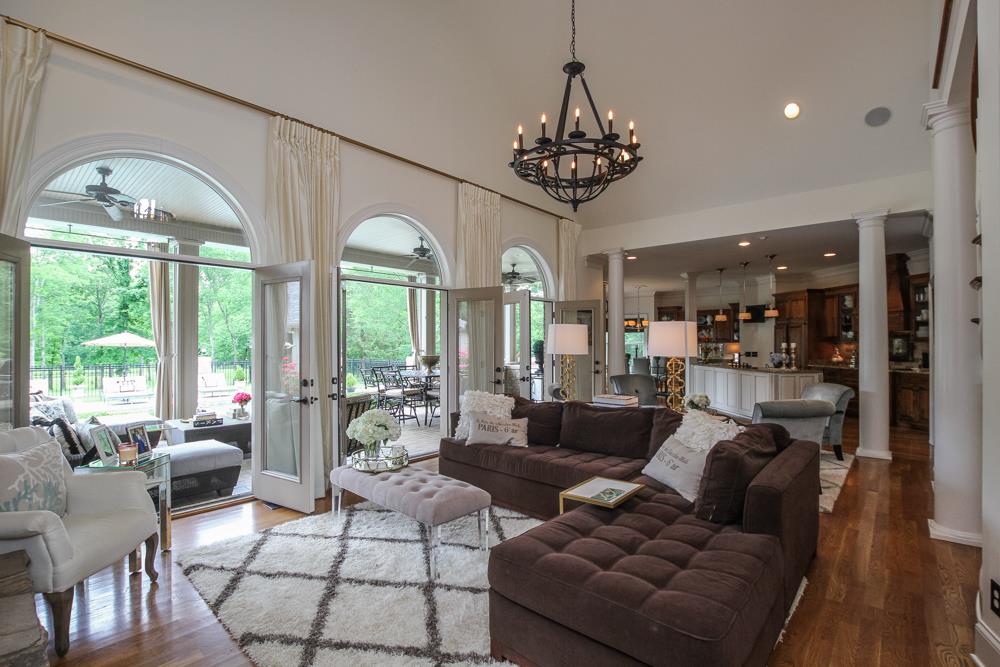 5310 Johnson Road Murfreesboro, TN 37127 - Photo 6 of 30 Gallery Image 6