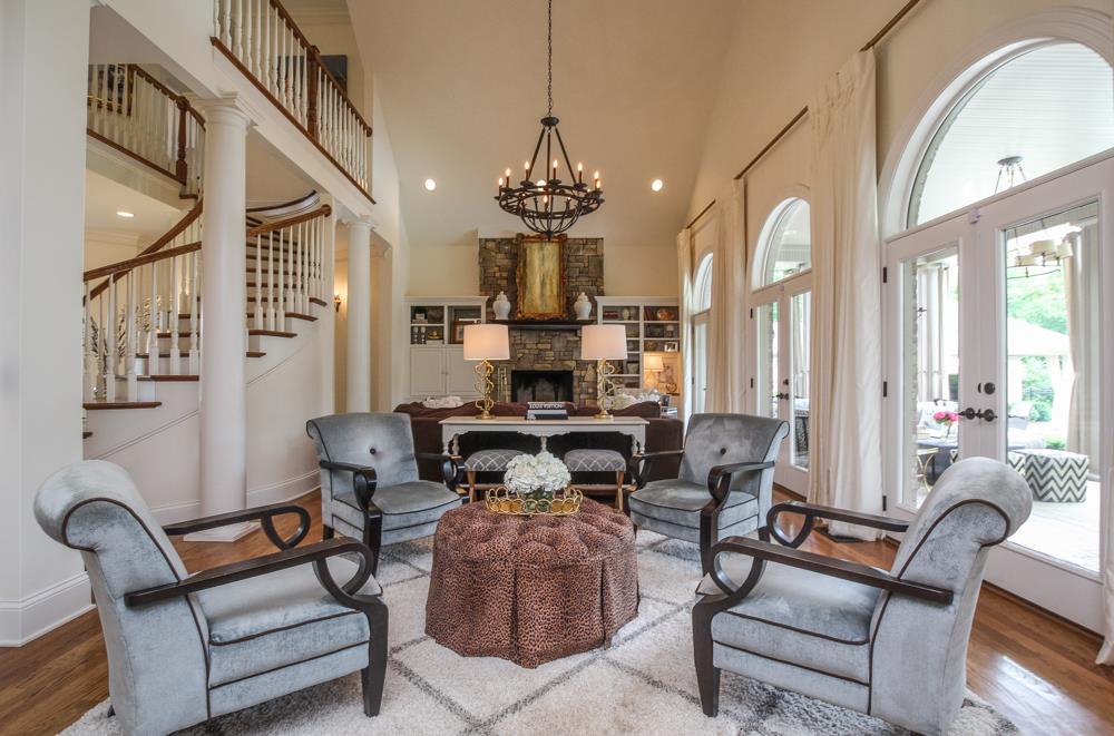5310 Johnson Road Murfreesboro, TN 37127 - Photo 7 of 30 Gallery Image 7