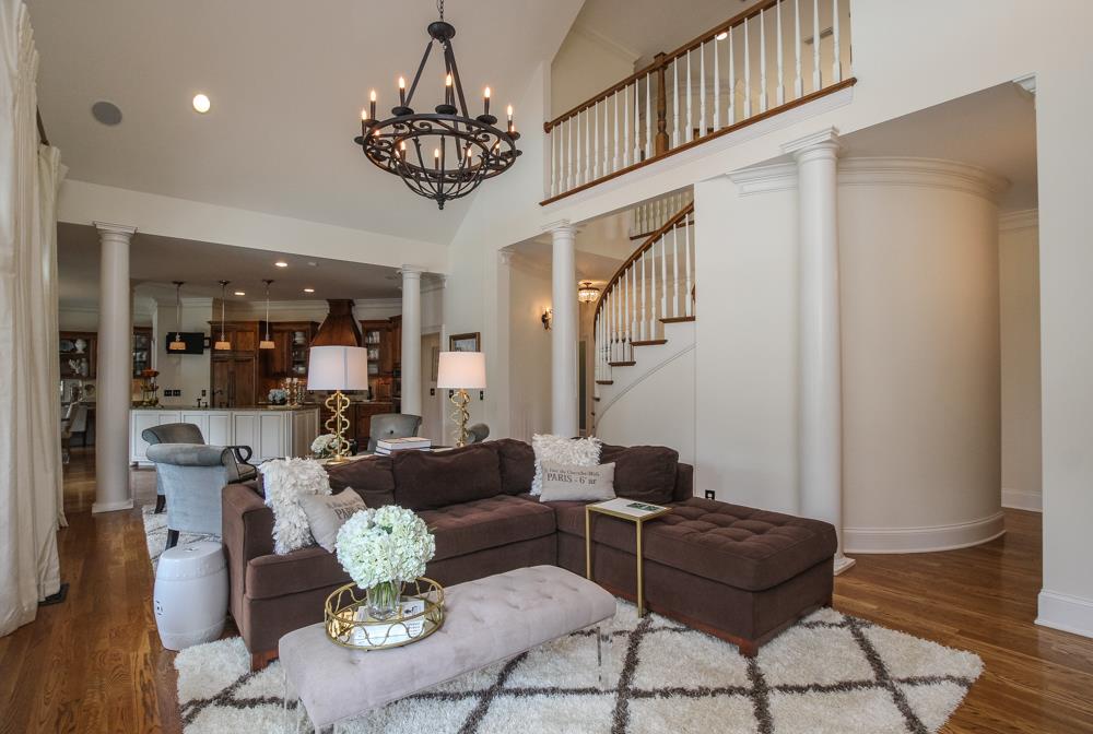 5310 Johnson Road Murfreesboro, TN 37127 - Photo 8 of 30 Gallery Image 8