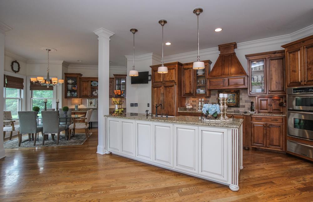 5310 Johnson Road Murfreesboro, TN 37127 - Photo 9 of 30 Gallery Image 9